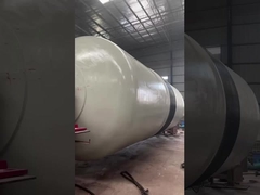 Машина для непрерывной шлифовки