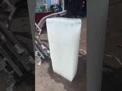 Молот для леда2