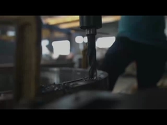 Запись рабочего процесса