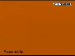 Термонагреватель охлаждающий многофункциональный винтовой конвейерный сушильщик медицинское применение, сельское хозяйство, промышленность
