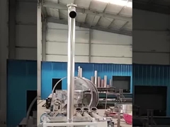 Теплоустойчивый материал характеристика промышленного кормильщика Машины мини наклонный конвейер