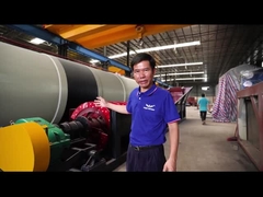 WESEW песочная машина, смеситель, конвейер