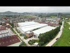 Guangzhou Kaixi Wisdom Valley Technology Co.,Ltd Общее введение