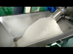 Высокоуровневая автоматическая безинструментальная винтовая подающая машина Улучшенная эффективность сборочной линии