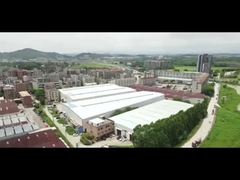 OEM на заказ конвейер с винтом непрерывный спиралеобразный заменяющий лезвие без лопаток