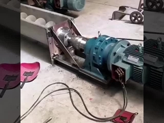 OEM Custom Rubber Belt Conveyor Roller Conveying Belt Conveyor Conveying System (ООО 