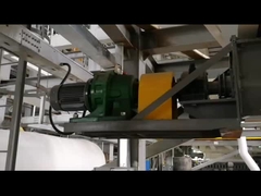 OEM на заказ новый тип U-образный канавный спиральный сверла с спиральным конвейером