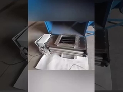 Магнитный сепаратор для химической промышленности