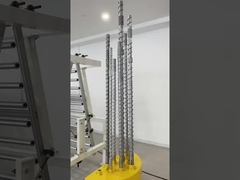 Сборка бутылки