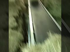 Ленточный конвейер Переносной Легкий Складной Конвейерный Подъемник для транспортировки материалов Оборудование B