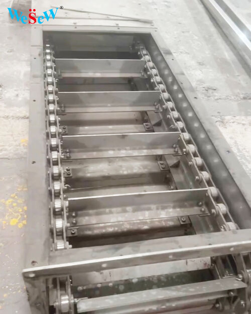 Последние новости компании о Еще один прорыв на немецком рынке!