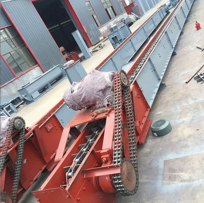 Купить Системы транспортировки пиломатериалов большой вместимости для транспортировки горных материалов Производство в сети