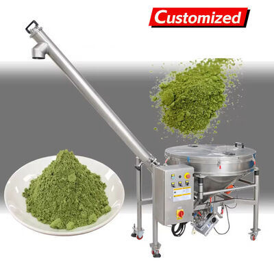 Хорошая цена. специальный винтовой элеватор, шнековый конвейер, вертикальный загрузочный бункер из нержавеющей стали, винтовой конвейер-элеватор для кукурузы, пшеницы, риса, зерна онлайн