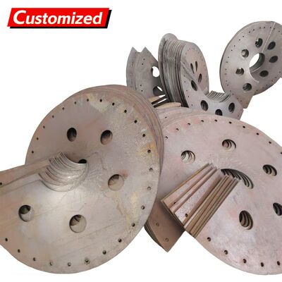 Хорошая цена. Завод по производству нестандартных промывочных машин для песка из нержавеющей стали с увеличенными спиральными лопастями и валами спиральных конвейеров большого диаметра онлайн