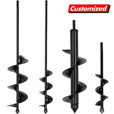 Хорошая цена. Специализированный высокоточный пищевой винт для садов и земли онлайн