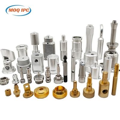 Хорошая цена. Энергосберегающая обработка металла с помощью ЦПУ онлайн