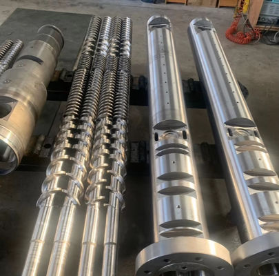 Хорошая цена. 2025 Каицзи Custom Solid Machining Service Свинцовая вилка из нержавеющей стали Малая длинная вилка онлайн