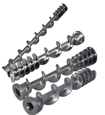 Хорошая цена. SPT OEM 316 304 из нержавеющей стали Отливка Автоматические угловые мясомолочные машины онлайн