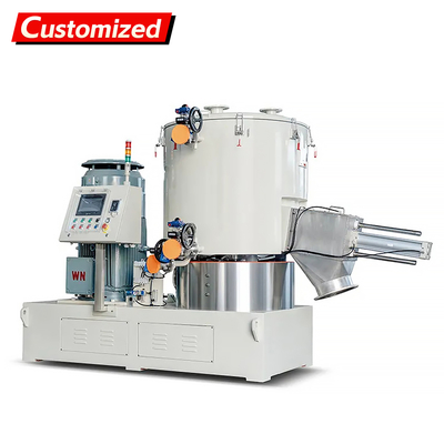 Хорошая цена. 380 В 180 кг высокоскоростной миксер для суспензии литиевых батарей из нержавеющей стали онлайн