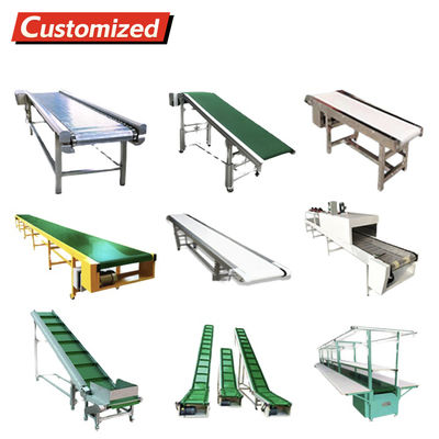 Хорошая цена. Fire Resistant Stainless Steel Foldable Mobile Belt Conveyor for Efficient Material Handling онлайн