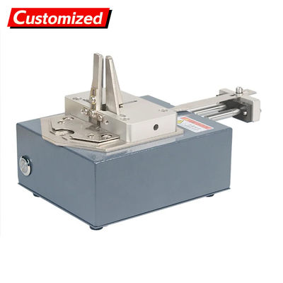 Хорошая цена. oem Automatic Magnet Separator Machine, Intelligent Induction Strong Magnetic Metal Separation Adjustable speed Intelligent sensing suitable for magnets of various shapes онлайн