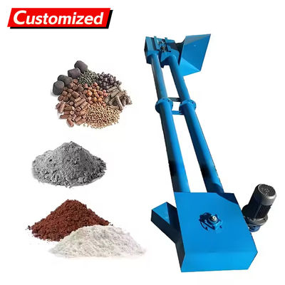 Хорошая цена. Конвейер цепочки труб из нержавеющей стали Конвейер цепочки труб Вертикальная и горизонтальная комбинация Конвейер цепочки труб Процесс уплотнения Прочная и прочная конструкция для обработки различных тонких онлайн