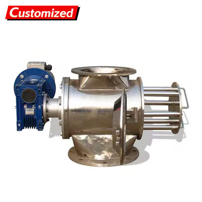 Хорошая цена. Магнитный сепаратор сухого типа с постоянными магнитами 12 000Gs, надежное разделение, удаление сильных магнитных железистых загрязнений, слабых магнитных железистых примесей, минералов, химических веществ онлайн