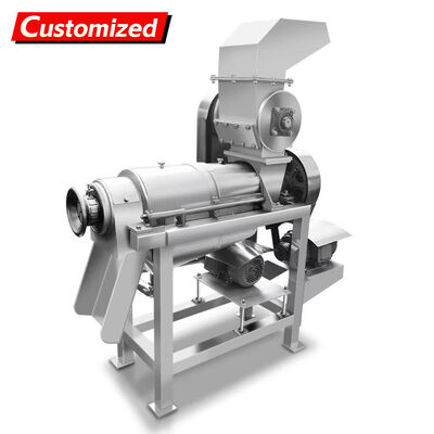 Хорошая цена. Специальный промышленный коммерческий соковыжиматель / соковыжиматель / апельсиновый соковыжиматель Подходит для сока яблок, груш, арбузов, винограда, апельсинов и других фруктов. онлайн